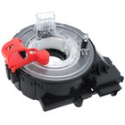 VW Passat B6 05-10 taśma / zwijak poduszki AIRBAG kierownicy