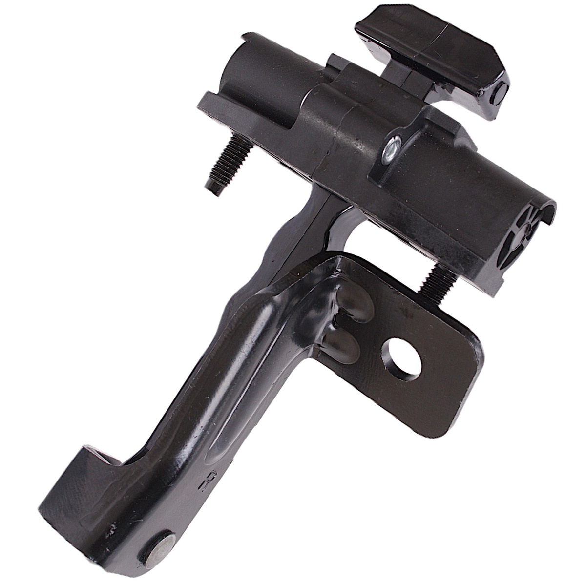 TESLA MODEL 3 2018- ogranicznik drzwi przednich PRAWYCH