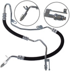 Renault Laguna III 07-15 2.0 dCi z klimatyzacją przewód układu wspomagania