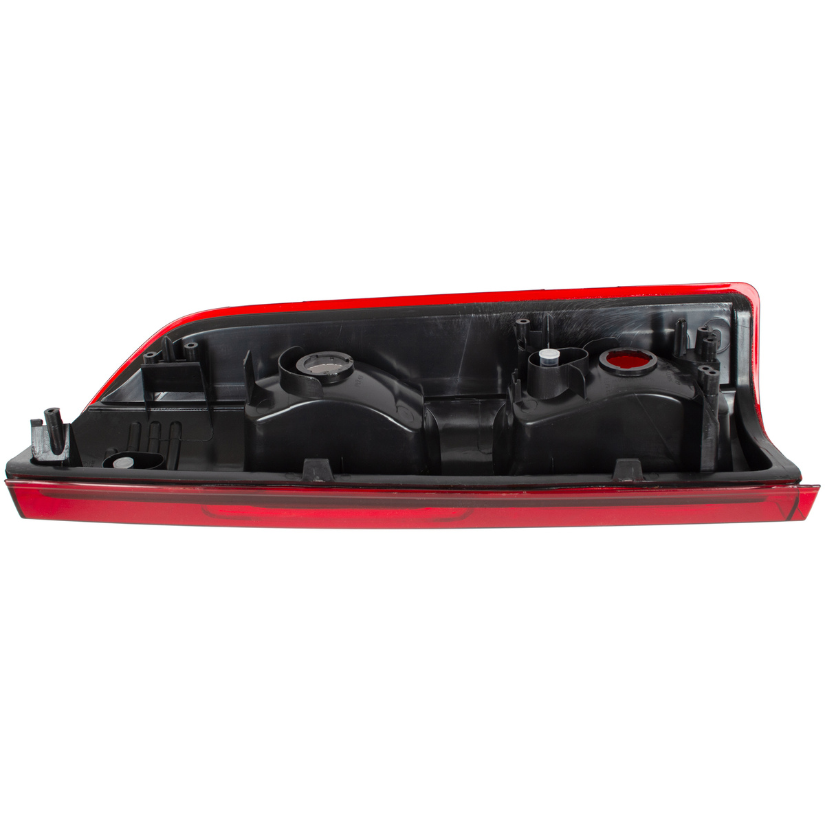 Fiat Talento 2016- lampa tylna lewa