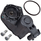 Opel COMBO 2018- silniczek hamulca ręcznego