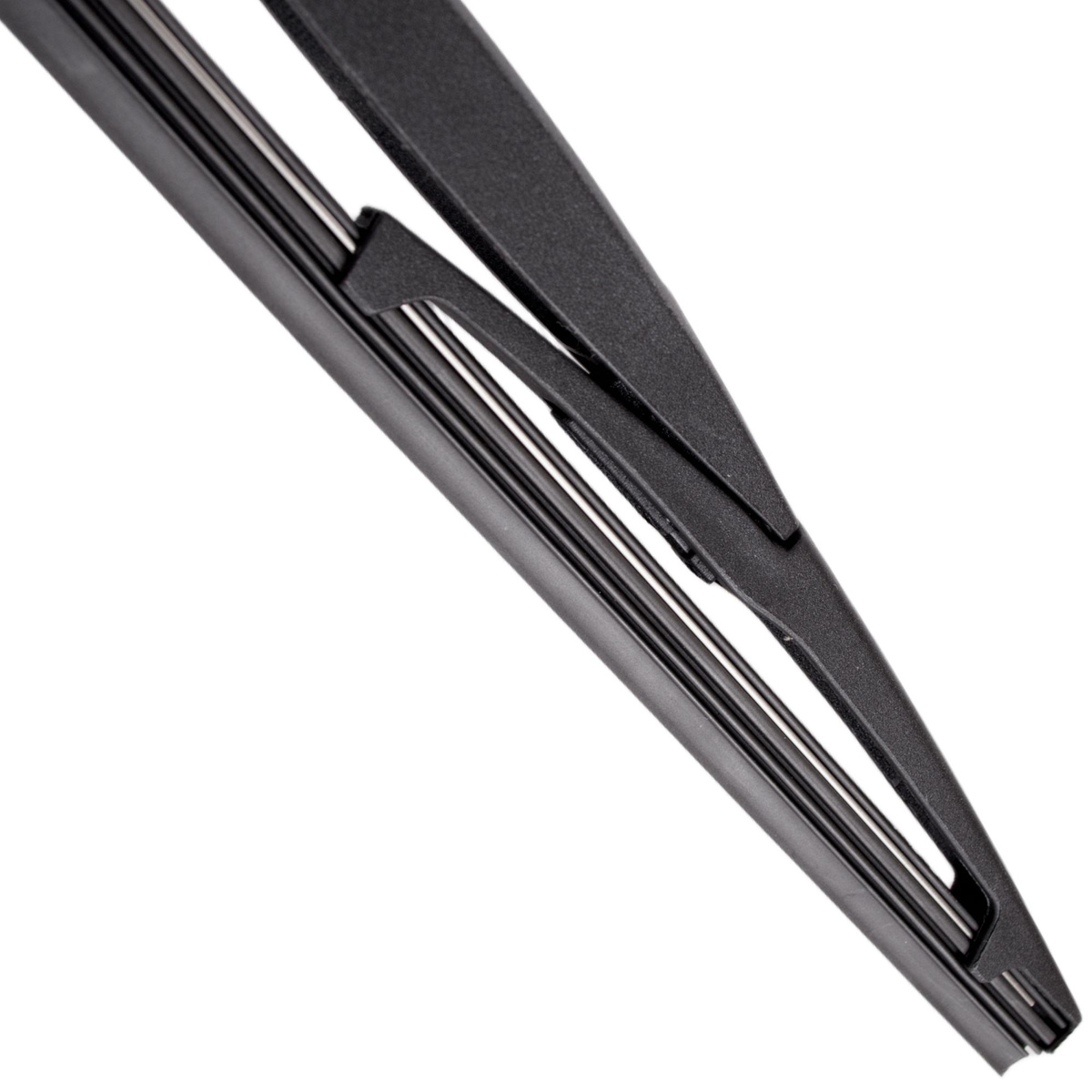 Mazda CX-3 2015- wycieraczka tylna ramię + pióro