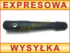 Mercedes Vito 95-03 klamka zewnętrzna przednia lewa = prawa