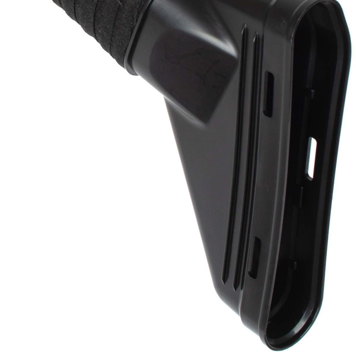 Mercedes C292 GLE-Klasa 15-19 wąż dolotowy filtra powietrza LEWY