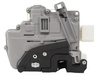 Seat Exeo / Exeo ST 2008- zamek centralny drzwi przednich lewy