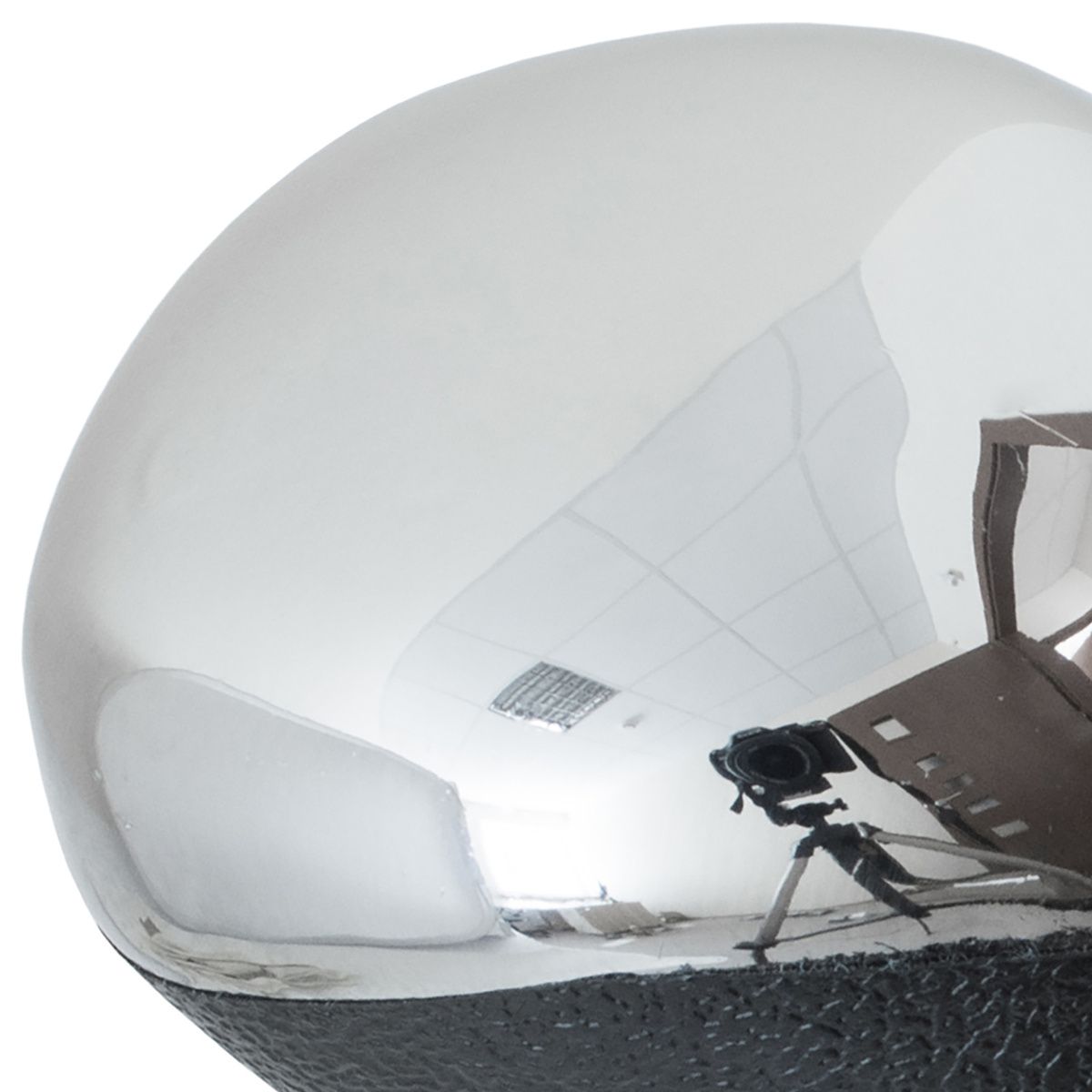 Peugeot 407 2004- gałka zmiany biegów AUTOMAT