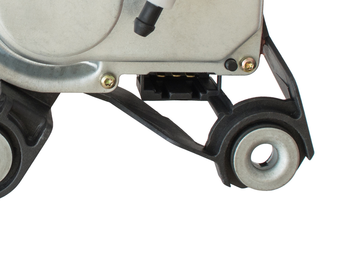 Mercedes Vito W639 03-16 silniczek wycieraczki tylnej