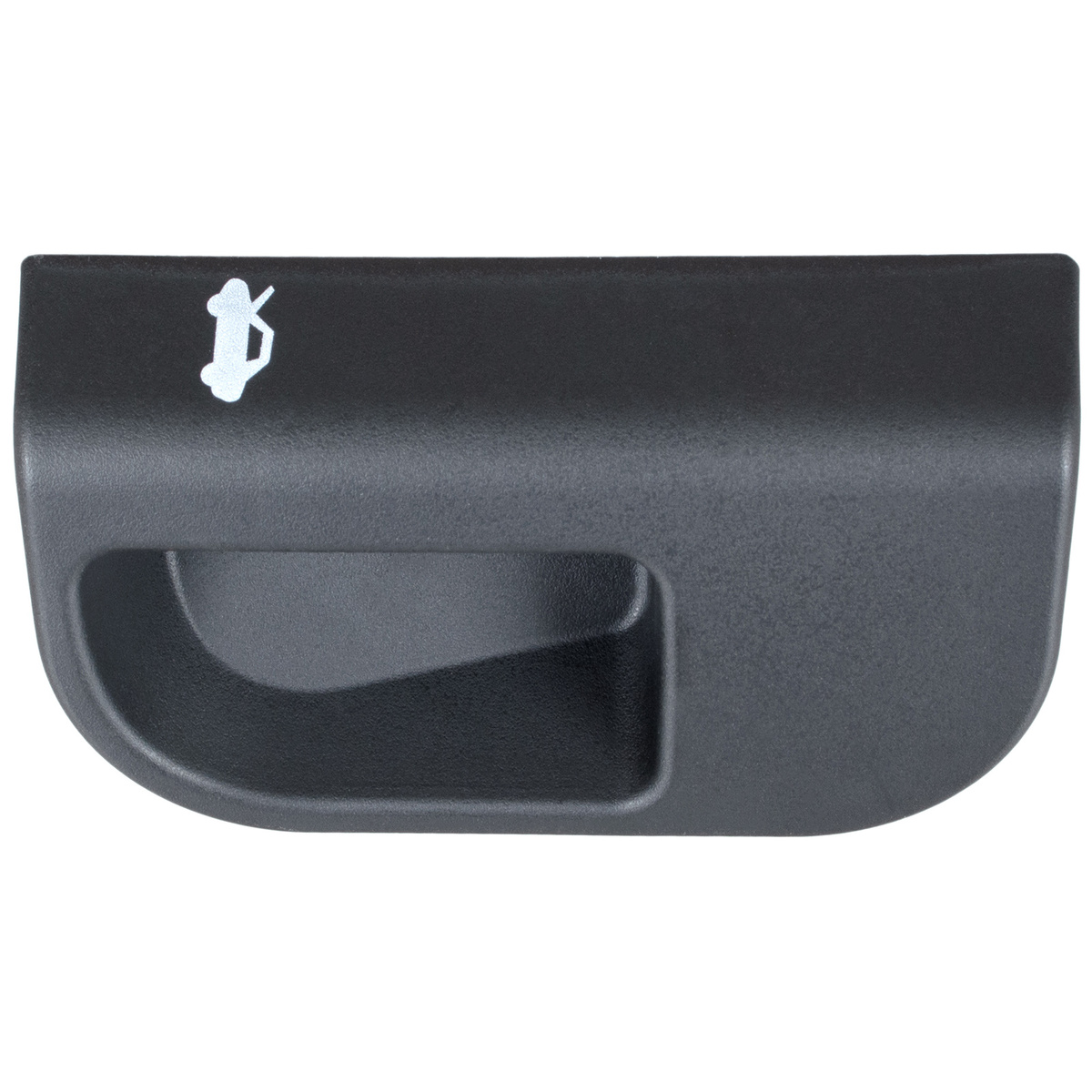 CITROEN NEMO 2008- rączka otwierania maski