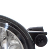 BMW 2 F45 2013- halogen prawy