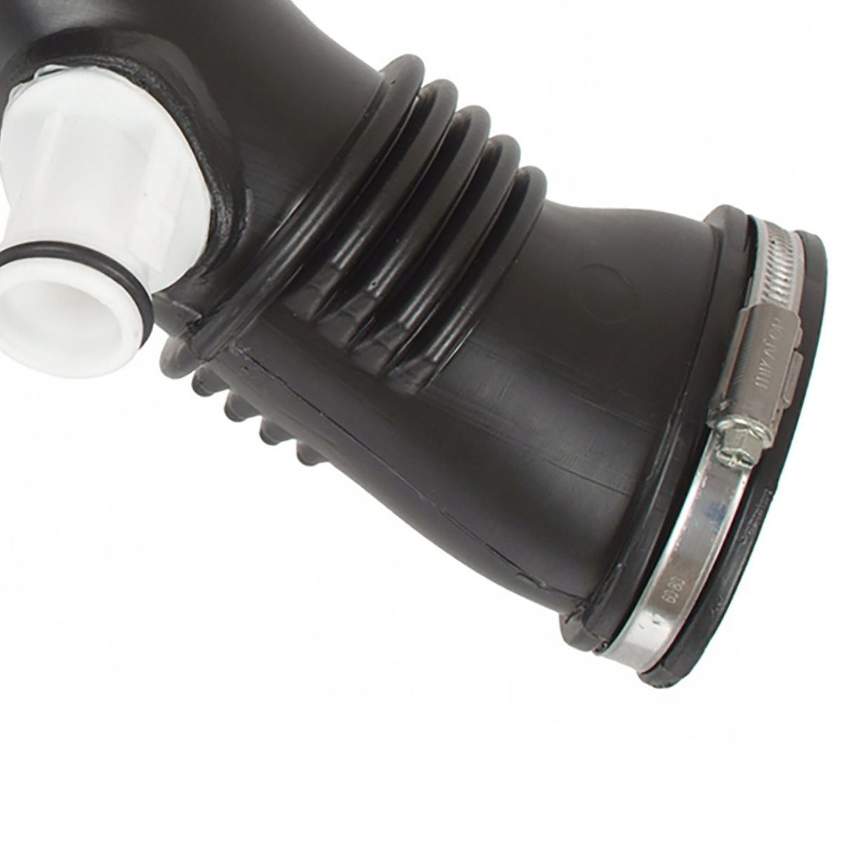 Citroen Jumpy 2007- 1,6 HDI wąż filtra powietrza