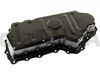 Ford Transit Connect I 02-13 1,8 TDCi TDDi miska olejowa