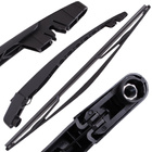 Mercedes VITO W447 2014- wycieraczka tylna ramię + pióro