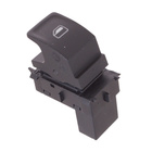 VW PASSAT B8 2014- przełącznik sterowania szyb elektrycznych