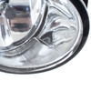 BMW X5 E70 06-13 halogen prawy
