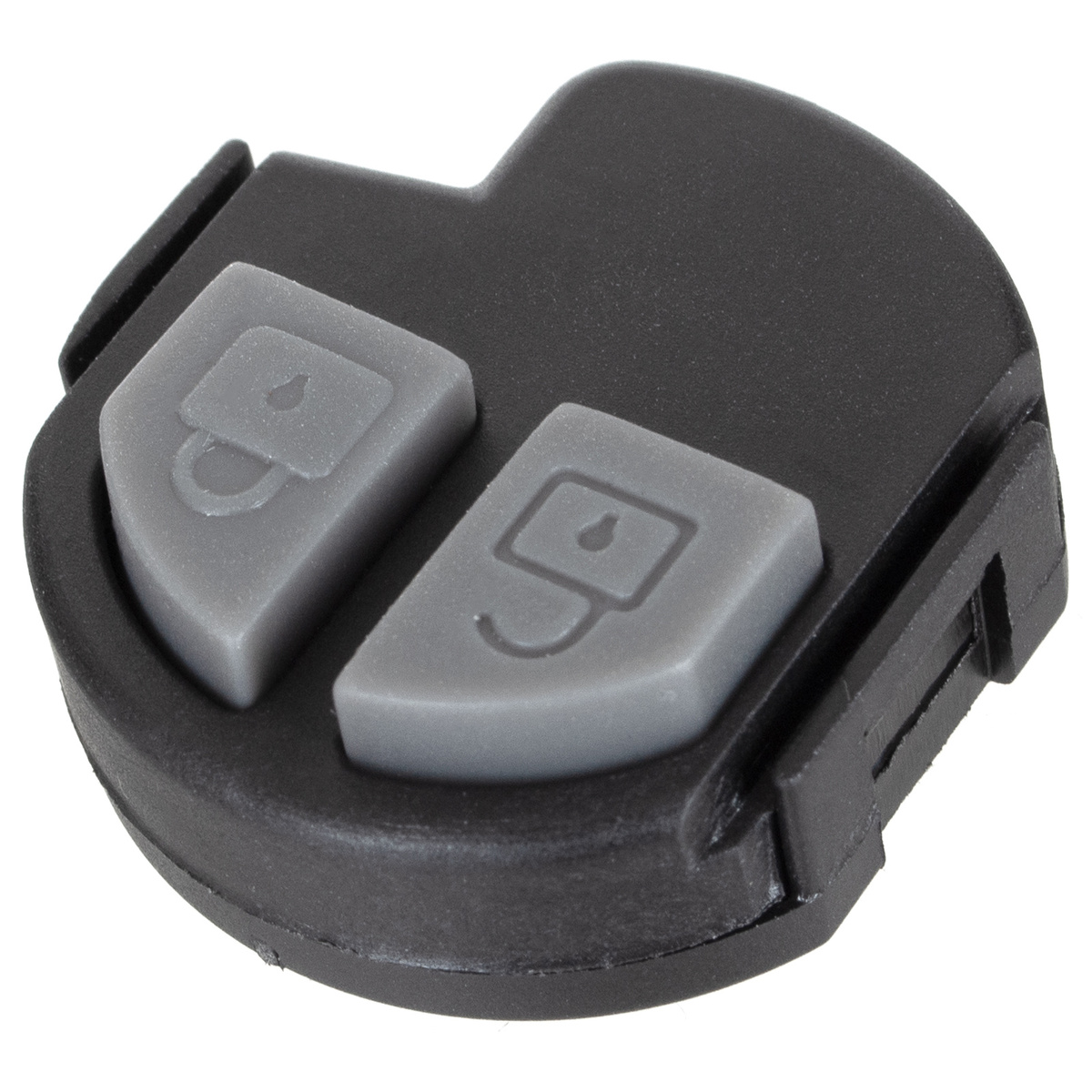 Opel Agila A B Fiat Sedici 2 PRZYCISKI