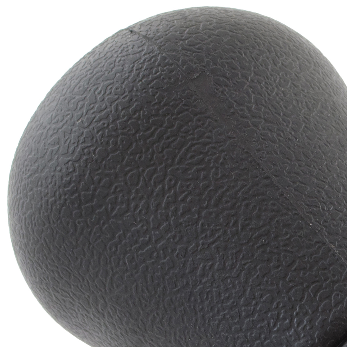 Peugeot 407 gałka zmiany biegów CZARNA + BIAŁY SCHEMAT