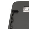 VW LT 96-06 wkład lusterka OGRZEWANY prawy