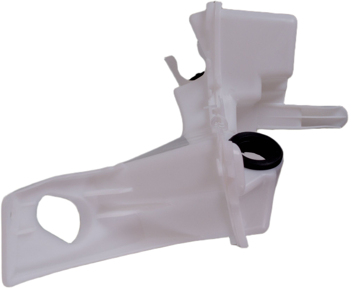 RENAULT CLIO V 2019- zbiorniczek wyrównawczy