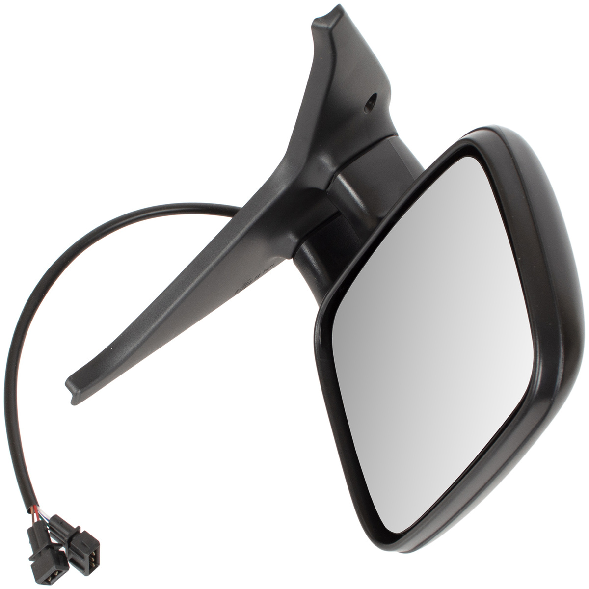 VW T4 BUS 90-04 lusterko zewnętrzne elektryczne podgrzewane prawe