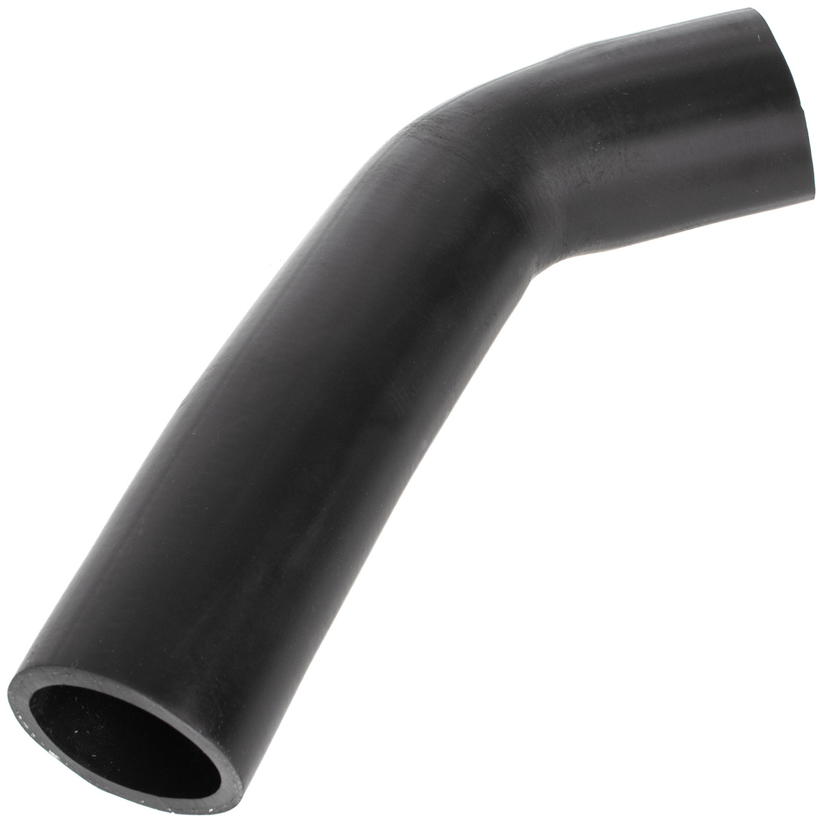 Volvo S60 I 01-10 2.4 D wąż turbo intercoolera