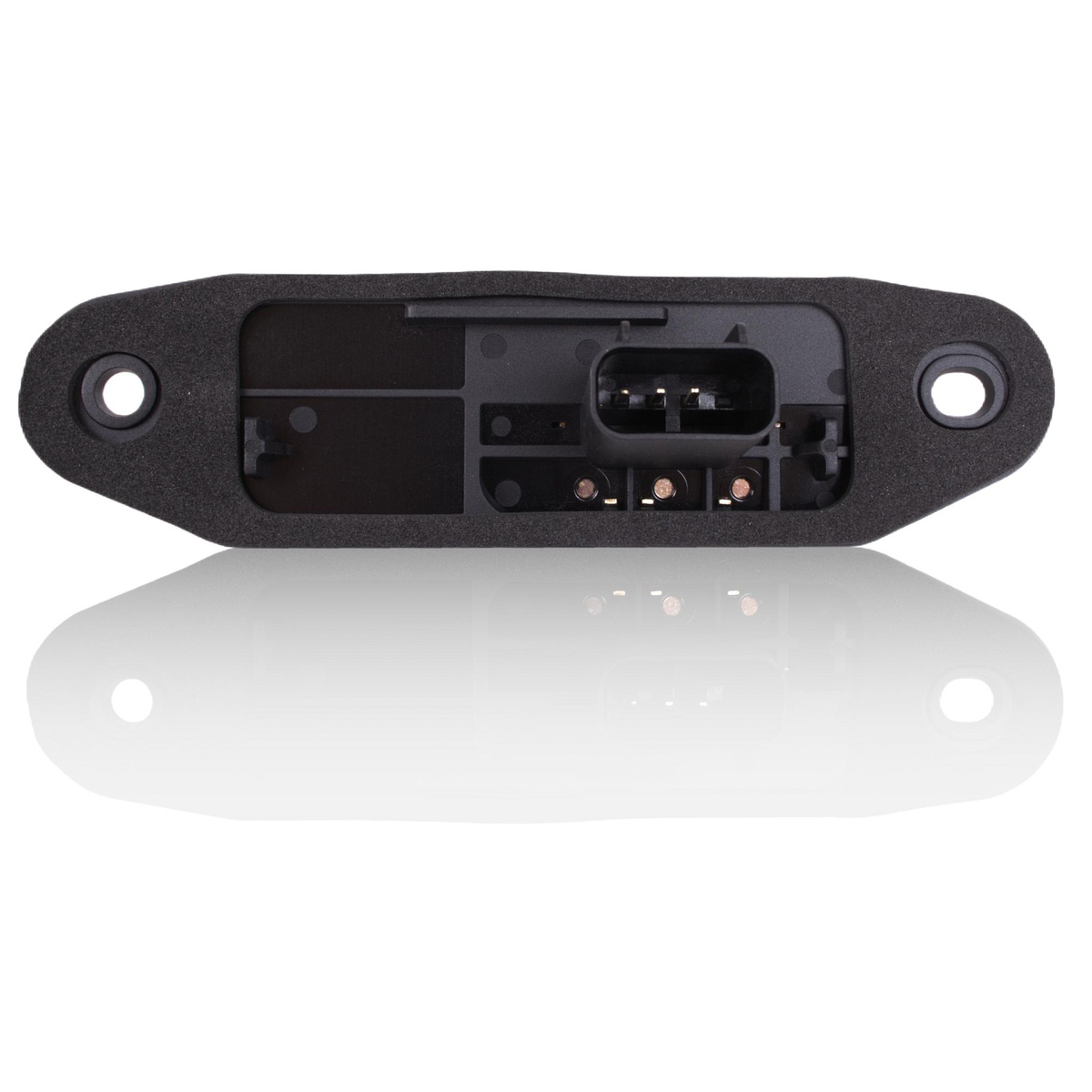 Ford TRANSIT 2000- stycznik drzwi bocznych przesuwnych 3 PINY