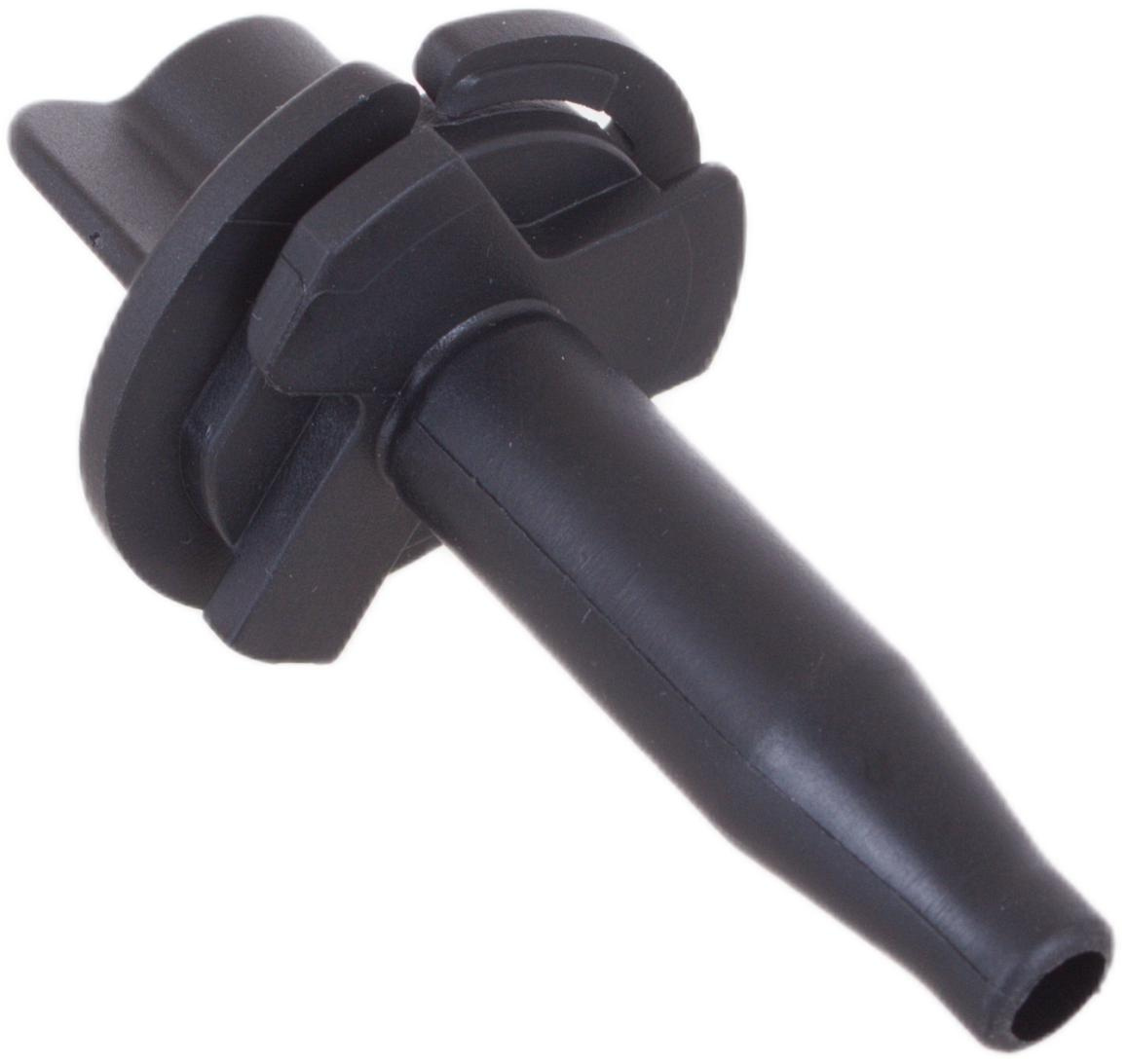 Ford MONDEO IV 07-15 mocowanie górne chłodnicy