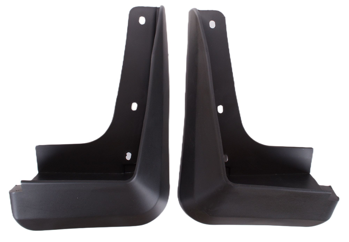 HYUNDAI TUCSON 15-17 chlapacze 4 szt. kpl.