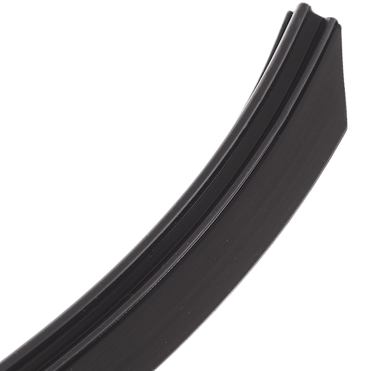 BMW 5 E60 02-09 SEDAN uszczelka tylnej szyby