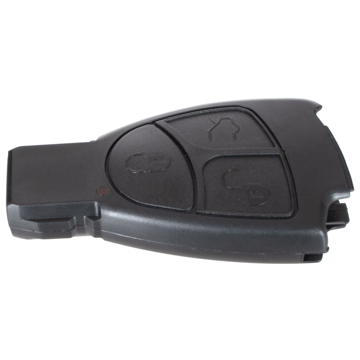 Mercedes A209 C209 C215 C219 W164 W202 W203 W204 W210 W211 W212 W220 W221 W251 Sprinter Viano Vito 3 PRZYCISKI