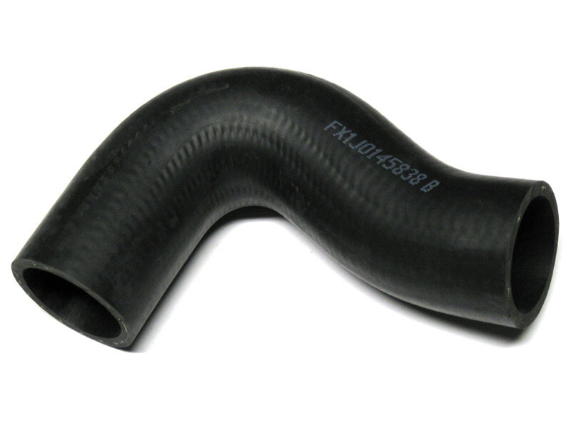 VW Golf IV 97-03 1,9TDi wąż turbo intercoolera