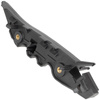 Ford GALAXY III 06-15 mocowanie zderzaka przedniego prawe