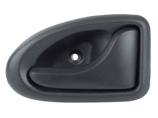 Renault Master 98-10 klamka wewnętrzna przednia prawa 