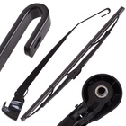 Seat IBIZA II 99-01 FL wycieraczka tylna ramię + pióro