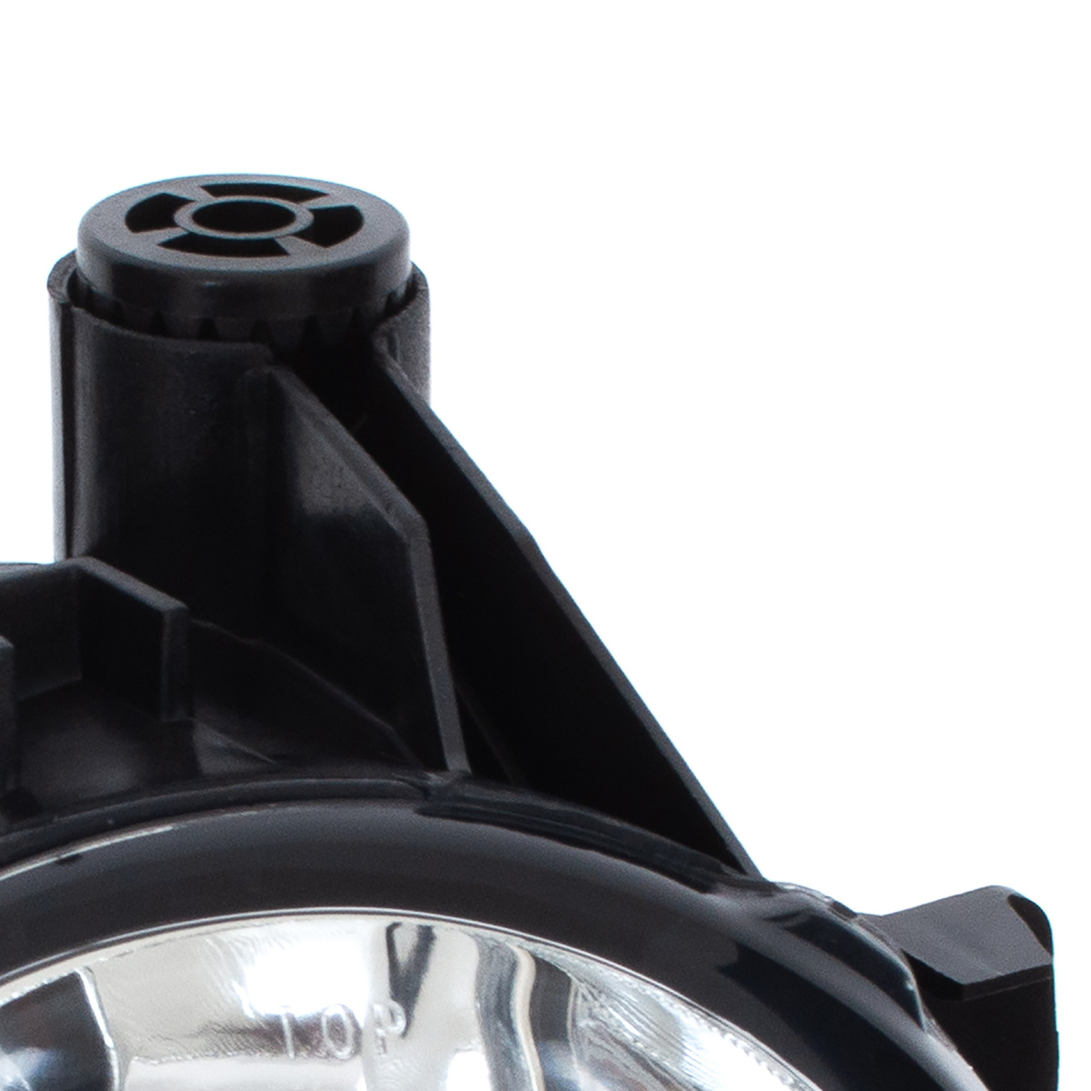 BMW X5 E70 06-13 halogen prawy