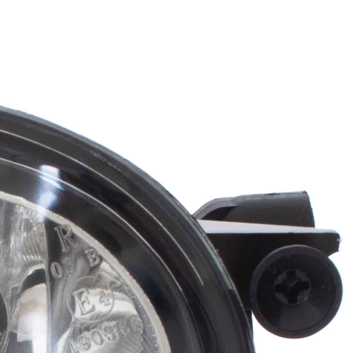 BMW 2 F45 2013- halogen prawy