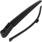 Opel Vectra C HATCHBACK 02-09 wycieraczka tylna ramię + pióro