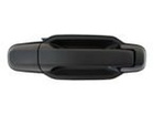Kia Sorento 03-09 klamka zewnętrzna tylna prawa
