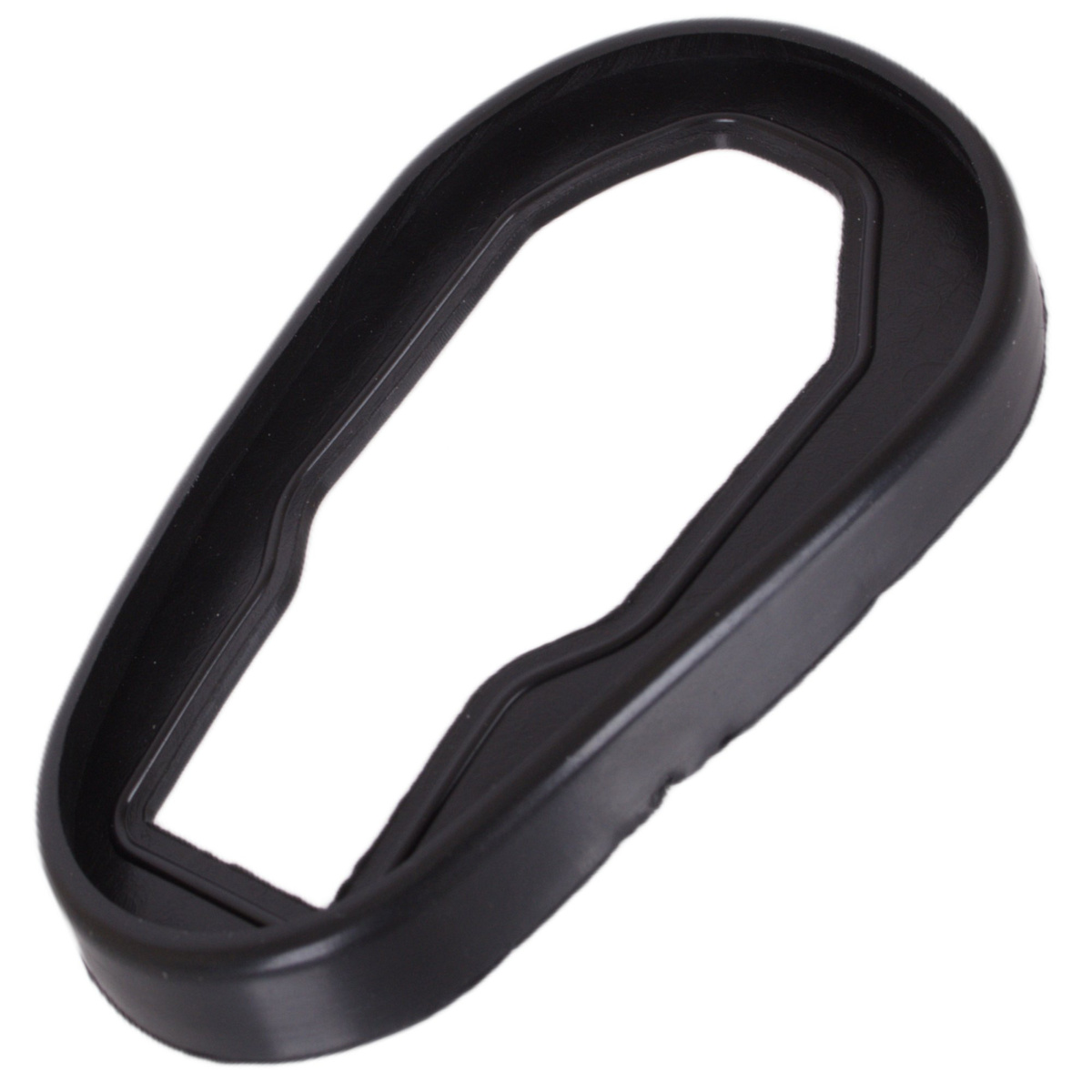 VW Transporter T4 90-03 uszczelka anteny dachowej 96x55