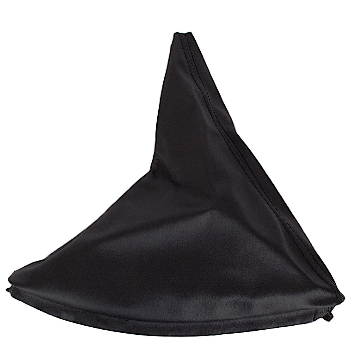 BMW 3 E46 97-05 mieszek ochronny hamulca ręcznego + ramka