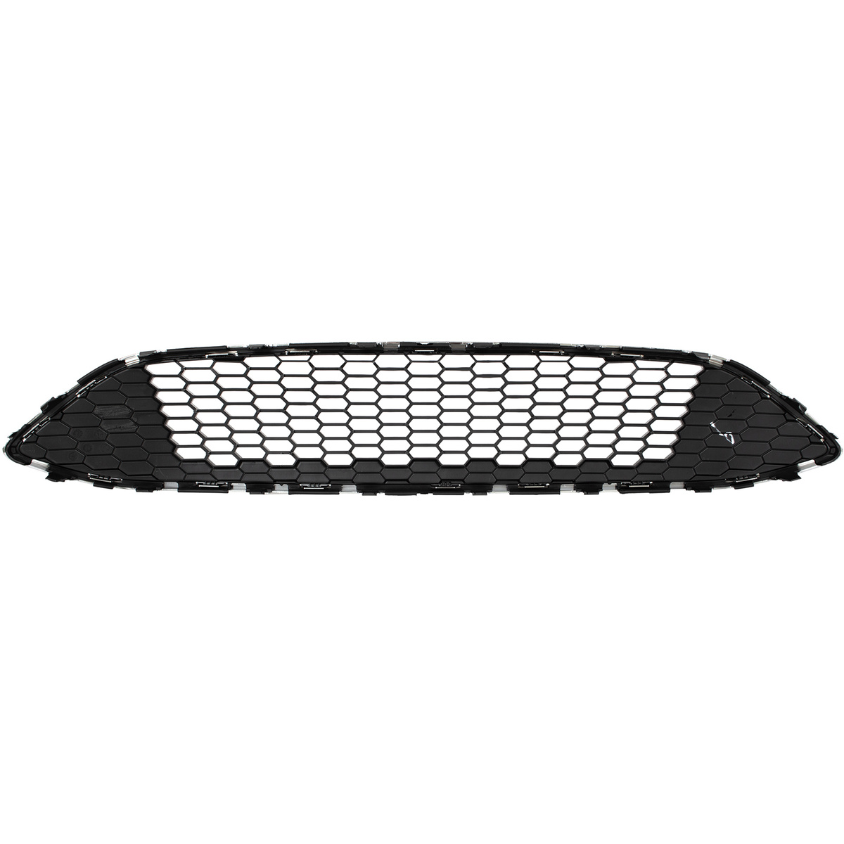 Ford Focus MK3 III FL 14-18 atrapa między reflektory (grill)