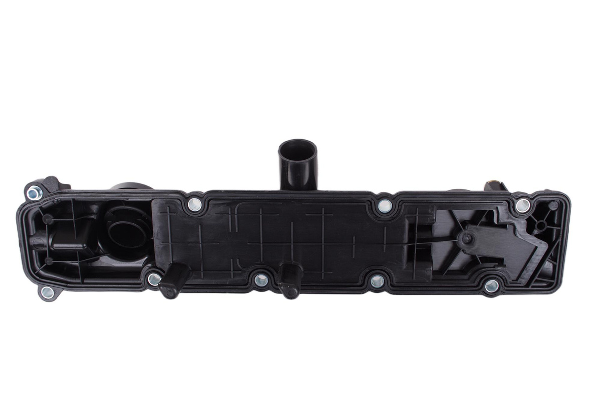 Peugeot 206 99-09 307 00-09 607 00-05 EXPERT 00-06 PARTNER 00-08 2.0 HDi pokrywa zaworów