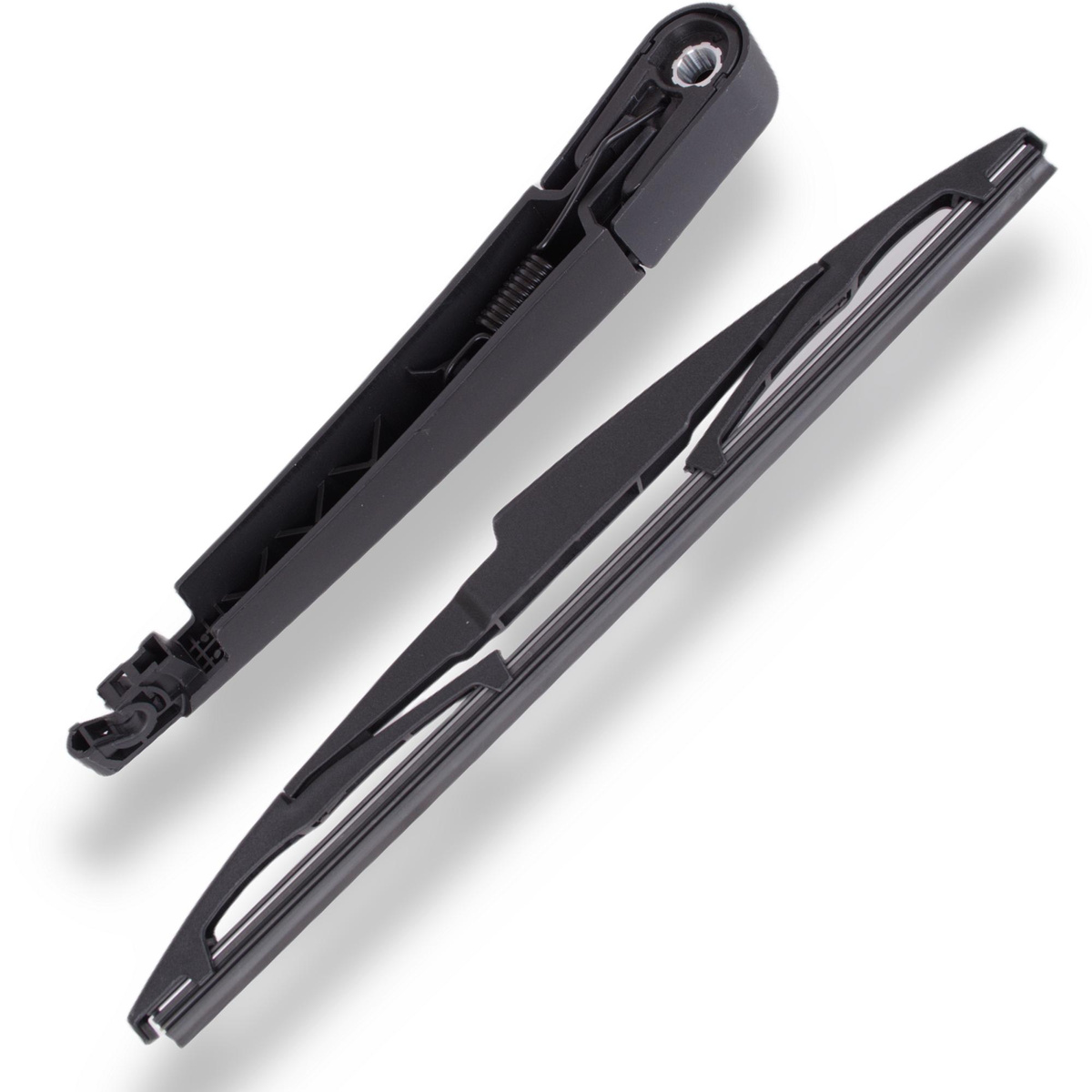 KIA SPORTAGE IV 15-22 wycieraczka tylna ramię + pióro