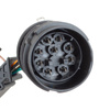 Audi A3 8P 03-13 A4 B8 8K 07-16 B7 8E 04-08 A5 8TA 09-17 A6 C6 4F2 04-11 Q3 8U 11-18 Q5 8R 09-17 wiązka pompowtryskiwaczy