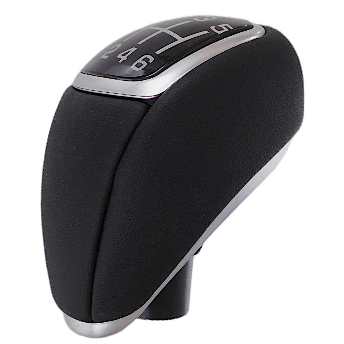 HYUNDAI Tucson II 10-16 gałka zmiany biegów manualna 6 biegowa