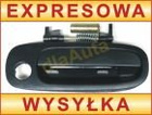 Toyota Corolla 97-01 klamka zewnętrzna przednia prawa