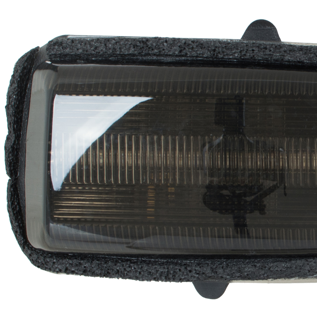Volvo V50 03-12 kierunkowskaz w lusterko lewy + prawy DYMIONY DYNAMICZNY LED 2 szt. KPL