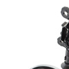 Opel Vivaro II 14-19 halogen lewy + prawy 2 szt. KPL