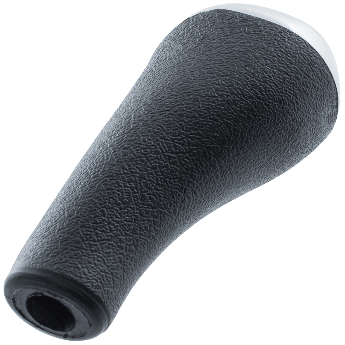 Peugeot 407 2004- gałka zmiany biegów AUTOMAT