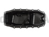 Opel Tigra 2004- 1,3 CDTI miska olejowa
