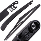 Hyundai KONA 17-23 wycieraczka tylna ramię + pióro